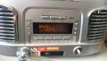 CD STEREO RADIO TEAC SL D920, снимка 12