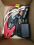 Jump Starter, Стартерна Станция 16000mAh, 12V, 16V, 19V за МПС, лаптоп, телефон и други, снимка 15