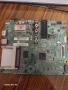 MAIN BOARD EAX66748005(1.0) for, LG ,43LH541V, снимка 5