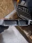 Ecu компютър за Mercedes Sprinter w906 OM651, снимка 2