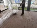 почистване на гаражи, снимка 7