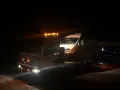 Пътна помощ гр. Пазарджик 24/7, снимка 4