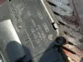 Серво моторчета 4F0820511А  и  клапи за парно за Audi A6 4F, Q7, A8, VW Touareg, снимка 2
