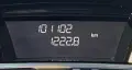 Renault Clio 1.2i 2015г Germany, снимка 13