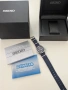 Мъжки часовник Seiko 5 SPORTS - SRPE55K1, снимка 6
