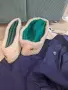 Комплект Чавдарче, снимка 4