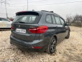 BMW F46 216d Gran Tourer 2018г 116кс. на ЧАСТИ, снимка 3