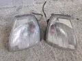 Мигачи от Мерцедес Ц клас W202, снимка 1