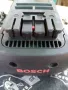 Батерия bosch 36v, снимка 3