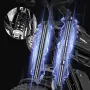Електрически велосипед Lookroad L20 Min , 500W, 15.6Ah , ***НОВИ***, снимка 9