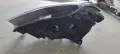 Ляв фар Skoda Superb Hella 2015-2019, снимка 4
