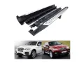 Степенки за BMW X6 E71, снимка 1