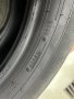 Гуми 225/60/18 Dunlop Suv 8 мм Грайфер дот 2019, снимка 8