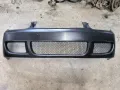 R32 предна броня за Голф 4 Volkswagen Golf 4 , снимка 1