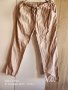 Дамски Спортно Елегантен Панталон / XL размер , снимка 8