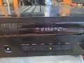 Усилвател със радио тунер Harman Kardon , снимка 4