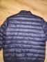 Зимно мъжко яке Tommy Hilfiger размер ХL , снимка 7