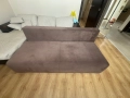 Разтегаем диван 120/180, снимка 7