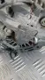 Алтернатор Opel Corsa C 1.2i 2002 0124425010 Corsa C (2000-2009), снимка 3