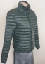 Bomboogie Light Down  Women Size S /  M ОРИГИНАЛ! Дамско Пухено яке., снимка 12