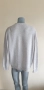 Lacoste Wool Knit V -  Neck Sweater Mens Size 7 -XL / 2XL НОВО! ОРИГИНАЛ! Мъжки Вълнeн Пуловер!, снимка 4