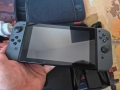 Modded Nintendo Switch V2, снимка 5