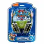 Оригинални детски слушалки L.O.L SURPRISE / Paw Patrol / SPIDER-MAN MARVEL / FROZEN II - 5 модела, снимка 3