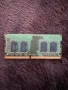 RAM DDR4 8GB 2400Mhz за лаптоп, снимка 2
