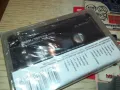ВЕСЕЛА-НОВА ОРИГИНАЛНА КАСЕТА 2004251841, снимка 2