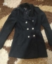 Якета различни размери и цени , снимка 5