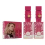 Дамски комплект Yara Candy 2х50мл, EDP - Изкушение с нотки на касис, гардения и сандалово дърво, снимка 5
