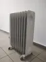 Продавам маслен радиатор TESY /Теси/ 9 ребра, 2000 W, снимка 3