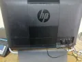 Компютър All-in-One HP TouchSmart Elite 7320, снимка 13