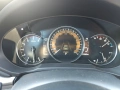 Mazda cx-5 PREMIUM,  SKAYAKTIV- G, снимка 9