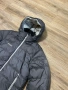 Висок клас зимна пухенка Bergans of Norway GALA Pertex Shield 700cuin Down Winter Jacket , снимка 5