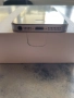 iphone 5se 2016 год, снимка 7