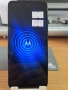 Motorola G22, снимка 3