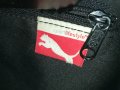 puma-40Х25Х13СМ-спортна чанта,кожена оригинална 2007250726LCHERY, снимка 7