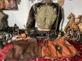 стари вещи за колекция и битов кът, снимка 9