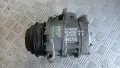 Компресор Mercedes CLK200 W208 Kompressor 1998 A0002342911 447220-808 7SBU16C Mercedes-Benz, снимка 1