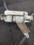 EGR-Егр Охладител-Mitsubishi L200-2.5dci-174кс-2008г, снимка 3
