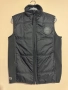 Mascot Hardwear Wintervest., снимка 1