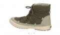 топли боти ROXY DARWIN II номер 39,5 -40, снимка 3