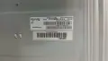 50LF652V  EAX66207202[1.2]   EAX66203101[1.6]   T500HVJ03.3, снимка 7