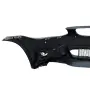 Боди кит M-Tech за BMW 3 Series E92 / E93 2010–2013, снимка 7
