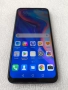 Huawei Y9 Prime Dual SIM, 128GB, 4GB RAM,, снимка 3