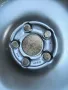 5х100 - 15 цола оригинални джанти за SKODA volkswagen seat Audi и други, снимка 3