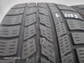 2бр зимни гуми 215/40/17 NEXEN L03199 , снимка 2