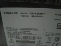 Захранване за Samsung QE49Q67RAT BN4400932H, снимка 3