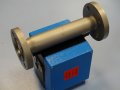 дебитомер KROHNE Flow Meters Fi-502, снимка 12